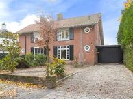 Frisselsteinstraat 18, 5461 AD Veghel