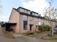 Tarweveld 1, 2661 VE Bergschenhoek