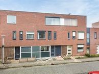 Rijsenborch 315, 4132 HV Vianen (UT)