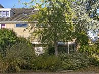 Peppinghof 22, 1391 BC Abcoude