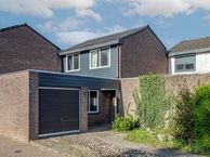 Koeweide 28, 6931 WE Westervoort