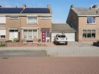 Wittezeestraat 42, 4388 GH Oost-Souburg