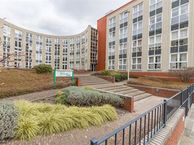 Buiten Walevest 101, 3311 AD Dordrecht