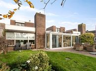 Bosscher-ven 9, 6085 DM Horn