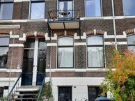 Pontanusstraat 39 a, 6524 HC Nijmegen