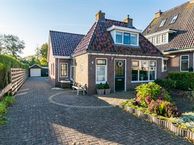 De Streek 52, 8407 EJ Terwispel