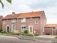 Singel 11, 7071 VS Ulft