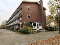 Drossaardstraat 61, 4902 BM Oosterhout (NB)