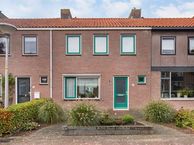 Harm Nijholtstraat 6, 8375 BV Oldemarkt