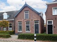 St. Antoniusstraat 22, 5144 AD Waalwijk