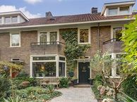 Breitnerstraat 23, 6813 HN Arnhem