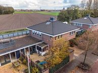 Plattanderlaan 12, 2171 LV Sassenheim
