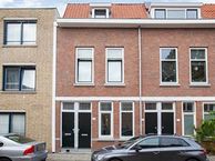 Utrechtsestraat 17 A, 3074 TP Rotterdam