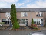 Moermond 124, 3334 CP Zwijndrecht