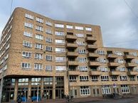 Insulindeweg 15 -B, 1094 NW Amsterdam