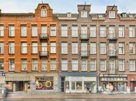 Admiraal De Ruijterweg 73 III, 1057 JZ Amsterdam