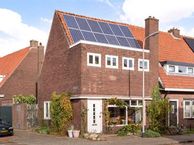 Oude Holterweg 17, 7416 WD Deventer