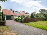 Koningin Julianaweg 3, 3155 XB Maasland