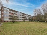 Amaliagaarde 44, 1403 JJ Bussum