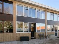 Jan Barendselaan 92, 2685 BV Poeldijk