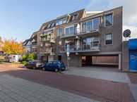 Emmastraat 18, 3771 BL Barneveld