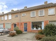 Wulpstraat 17, 7471 GD Goor