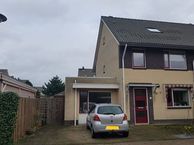 Maasdam-akker 2, 2994 BH Barendrecht