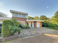 Caspar van Baerlehof 17, 1942 LR Beverwijk