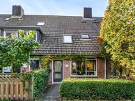 De Klip 30, 1831 AR Koedijk (Gem. Alkmaar)