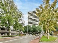 Groenhof 294, 1186 GH Amstelveen