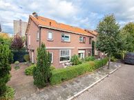 Burgerdijkstraat 41, 2921 XB Krimpen aan den IJssel