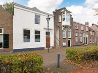 Oranjeplein 15, 4388 AG Oost-Souburg