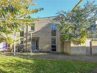 Mandeveld 12, 2151 JD Nieuw-Vennep