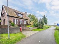 Clingedijk 9, 4564 CA Sint Jansteen