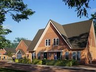 De kwekerij bouwnummer 26, 3886 KC Garderen