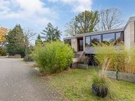 Groot Hertoginnelaan 54, 1405 EG Bussum
