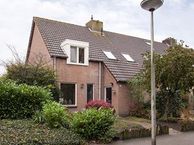 Zwaluw 16, 4872 SL Etten-Leur