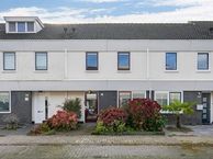 Midslandstraat 80, 5045 DL Tilburg