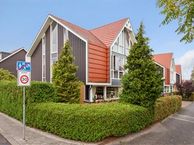 Seinestroom 14, 2721 CE Zoetermeer