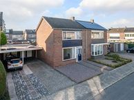 Wethouder Artsstraat 4, 6645 AN Winssen