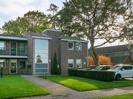 Boddeveld 4 D, 9461 JB Gieten