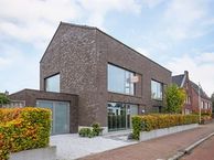 Windhaak 11, 2421 NE Nieuwkoop