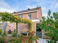 Meidoorn 20, 8141 SV Heino