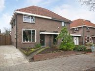 Heyendaalseweg 249, 6525 SH Nijmegen