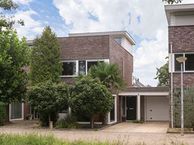 Alver 14, 4007 NX Tiel