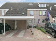 Beekberg 61, 7772 DR Hardenberg