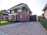 Albatroslaan 262, 8241 CR Lelystad