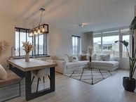 Ludgeruslaan 79, 1216 SW Hilversum