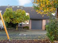 Meerkoetmeen 65, 3844 XM Harderwijk