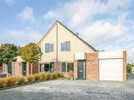 Zwaard 3, 9501 JJ Stadskanaal